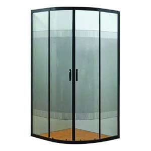 ALLAPSA CANCEL ROMA NEGRO