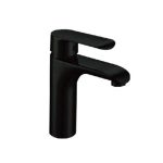 SOLVEX monomando SP-10008-N