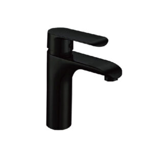 SOLVEX monomando SP-10008-N