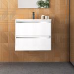 Royomex Style bco 60cm 90350