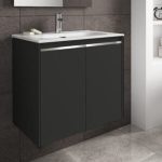 Royomex style gris 2p 60CM 90348