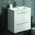 Royomex Urban bco 50CM 90327 2P S/E