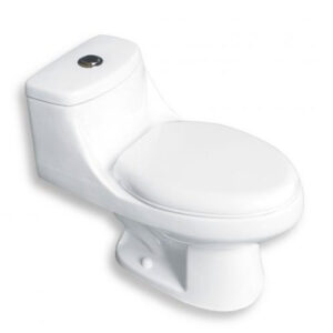 CASTEL WC VENUS PRO