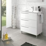 Royomex vitale bco 60 cm  90272 PISO 3C