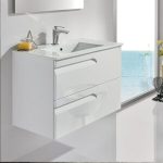 Royomex vitale bco 60 cm  90105 2c